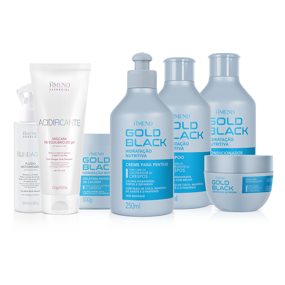 Kit Mae Moderna | 8 produtos image number 2